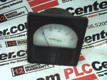 WESTINGHOUSE 291B292A12