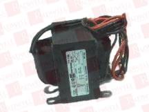 EATON CORPORATION C0075C2FL