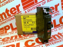 SCHNEIDER ELECTRIC QYU130
