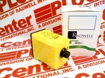 TE CONNECTIVITY CSL-38-21002