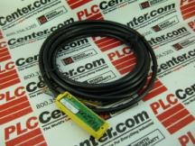 MOLEX 341-7984