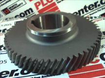 BURGMASTER 0225026-01A