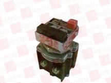 EATON CORPORATION E30JY10-6