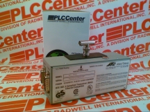 ALLIED TELESIS AT-440