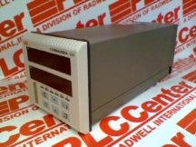 ASEA BROWN BOVERI C300/0220/STDCE