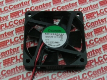 SUNON KD1206PHB1 (2).GN