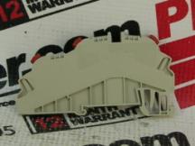 EATON CORPORATION C383WKC21