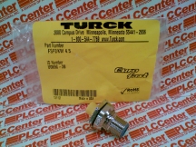 TURCK FSFDKW 4.5