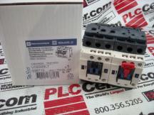 SCHNEIDER ELECTRIC LC2D25L7