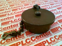 AMPHENOL 10-101957-223