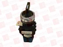 EATON CORPORATION E22-YB40RT
