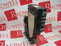 GENERAL ELECTRIC DS303A3A01GXA002