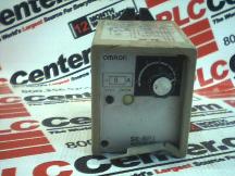 OMRON SE-SP1-SE-SP