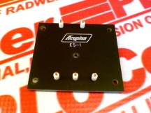 ACOPIAN ES-1