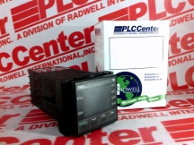 FUJI ELECTRIC PYX4-MAY1-000YF