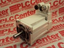 ALLEN BRADLEY MPF-A320P-MJ22AA