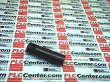 BURGMASTER 6204820-86A