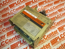 ASEA BROWN BOVERI 14C56U