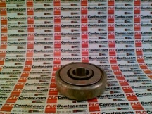 TIMKEN KP10-C1