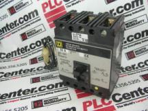 SCHNEIDER ELECTRIC FCP34030MT1021