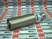 BALLUFF BOS-18M-PS-1XB-S4-C