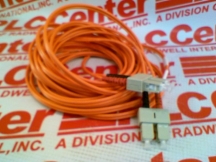 BLACK BOX CORP JCC8H29A00030