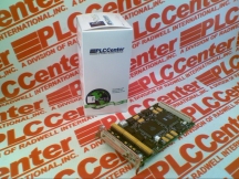 HEWLETT PACKARD COMPUTER A2969A