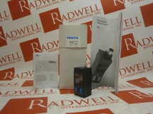 MOTION INDUSTRIES 04262080