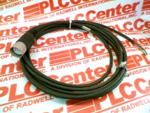 BELDEN RKU A 6-203/5 M