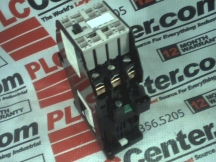 SIEMENS 3TB43-17-1MB4