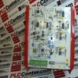 LABOD ELECTRONICS GN-6-DZ-160/175-24/60-4-QU-80