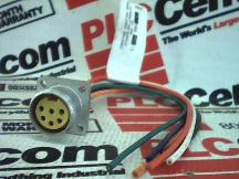 EATON CORPORATION X8987-39