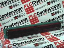 HAUNI 193-736-7-EN8740-000-00