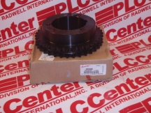 REGAL REXNORD D40Q35