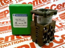 SCHNEIDER ELECTRIC 9003K2H0248US
