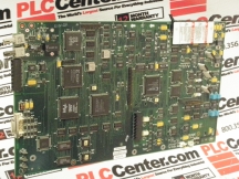 ASEA BROWN BOVERI O-60063-1