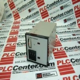 INVENSYS 918/0-5V/J/0-599C/P25/VT/X11