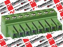 MULTICOMP MC420-35004