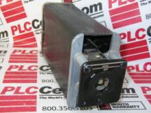 GENERAL ELECTRIC 16SB1HB390LAM2Y