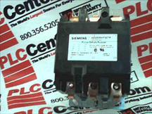 SIEMENS 42GE35AF307R