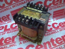 EUROELETTRO N219909.1