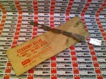 FEDERAL PACIFIC ELECTRIC ELS-15