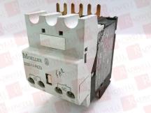 EATON CORPORATION SE00-11-PKZ0(230V50HZ/240V60HZ)