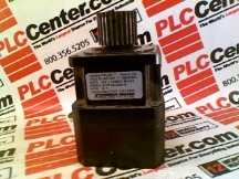 DANAHER MOTION 64-116862-B243