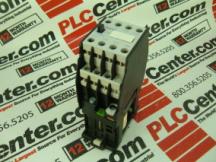 SIEMENS 3TF4022-0BG4