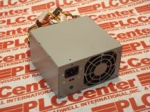 HEWLETT PACKARD COMPUTER 405479-001