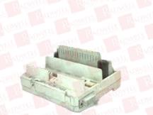 EUROPOWER ESS345624