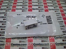 TE CONNECTIVITY V23105A5477A201