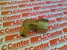 PARKER 269C-6-2