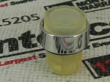 SIEMENS 3SB1001-OQH32